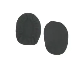 RaceCom Fabric Ear Covers for Headsets